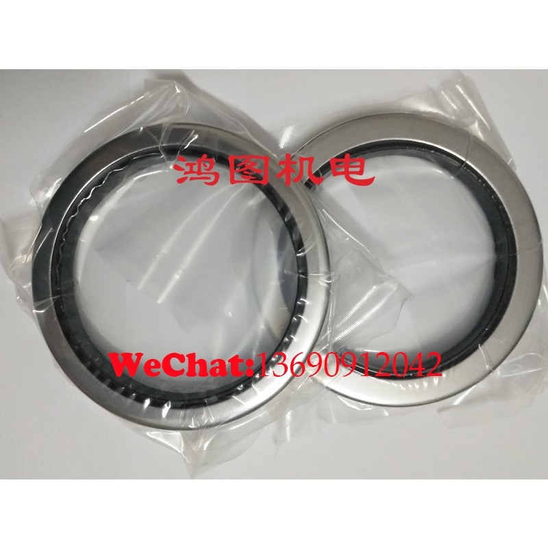 Sullair shaft seal repair kit / 5