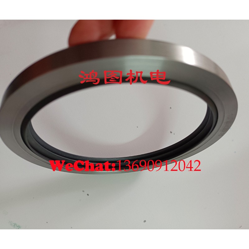 Shaft Seal For Atlas Copco / 2