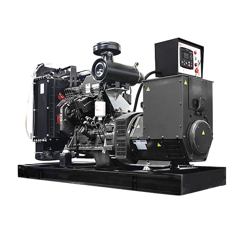 16KW 20KVA generator price / 2