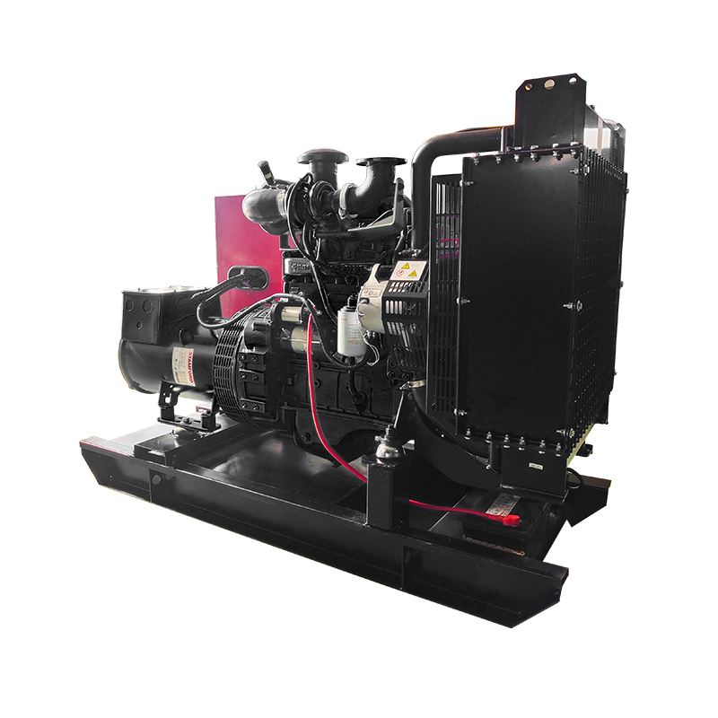 24KW 30KVA generator price / 2