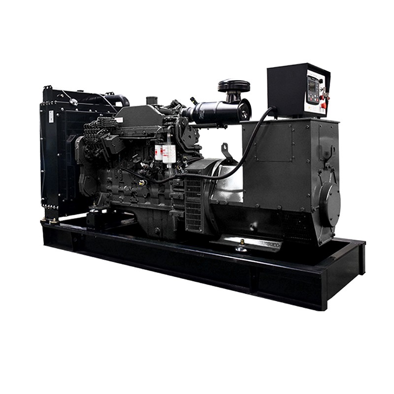 150KW 187.5KVA generator price / 3