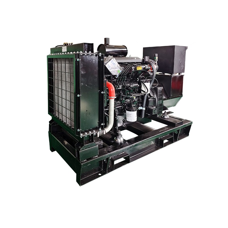 16KW 20KVA generator hot sale / 2