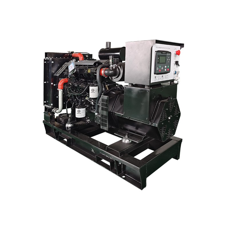 16KW 20KVA generator hot sale / 3