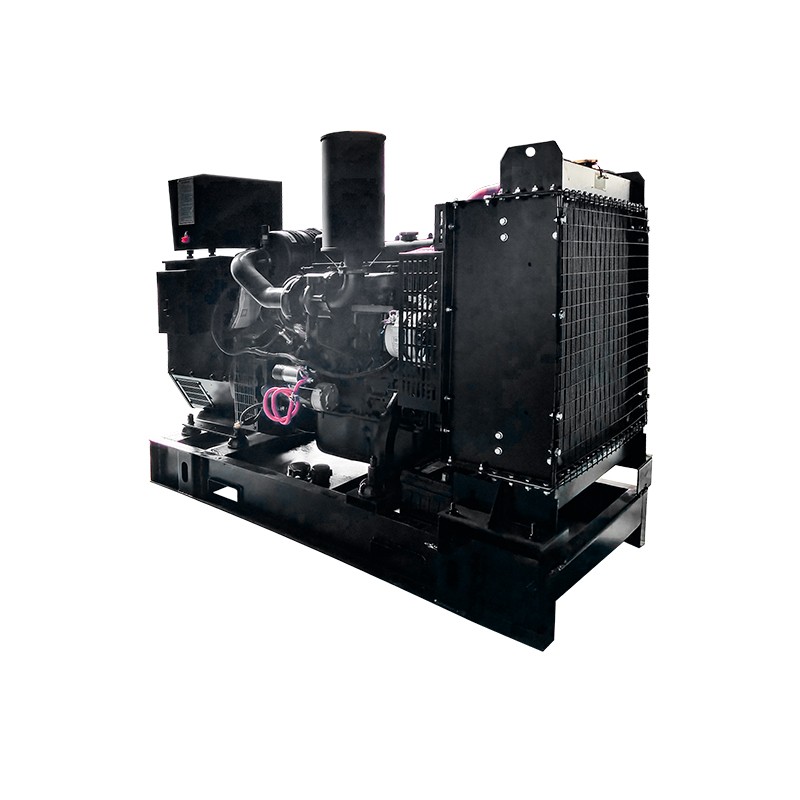 40KW 50KVA generator price / 4