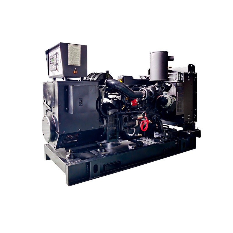 40KW 50KVA generator price / 3