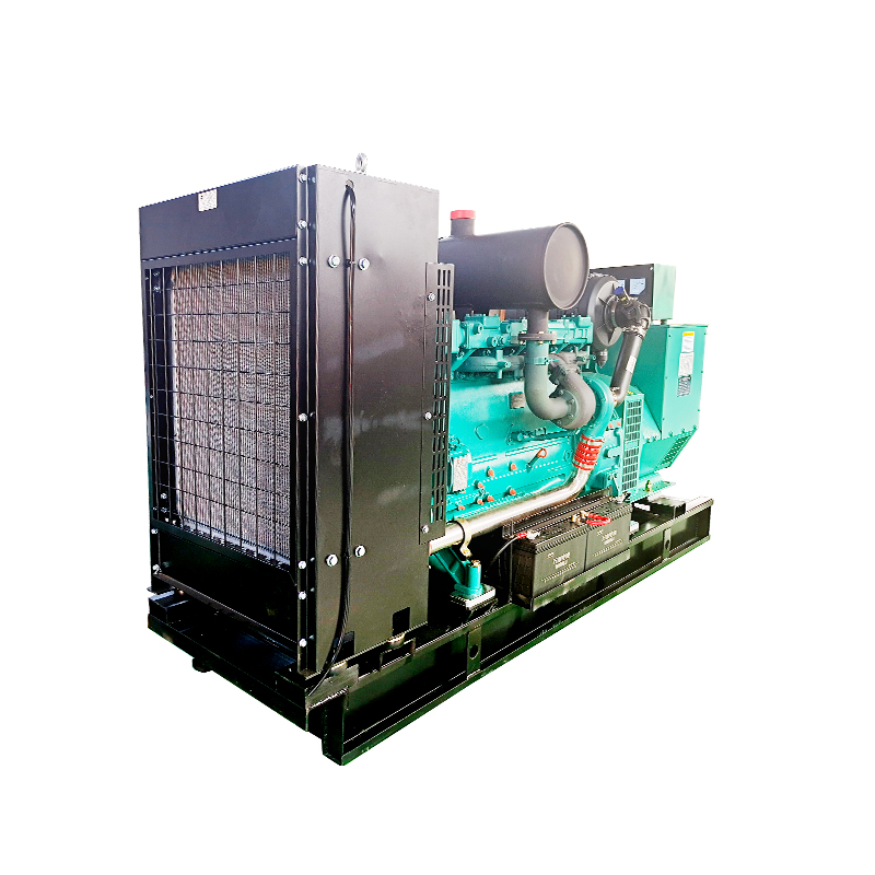 150KW 187KVA generator price / 2