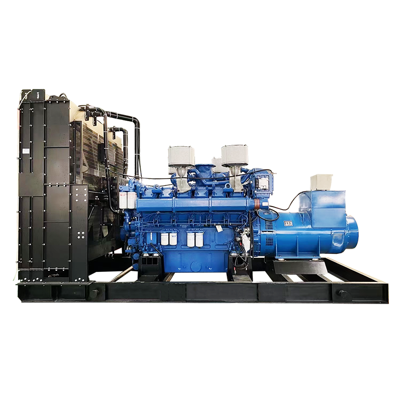 500KW 625KVA generato price / 2