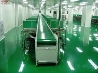 Conveyor line / 4