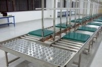 Conveyor line / 5