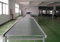 Conveyor line / 7