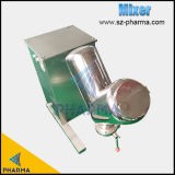 30-200L Small Mixer / 6