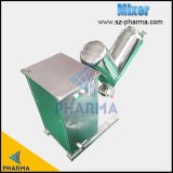 30-200L Small Mixer / 7