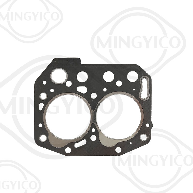 gasket 119415-01330 33-4220 / 2