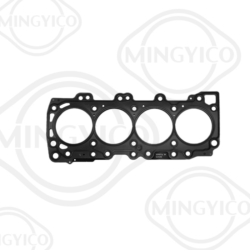 gasket 11044-5X01A / 2