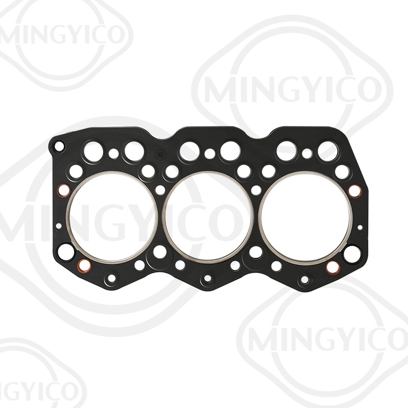 Cylinder head gasket 2228331 / 2