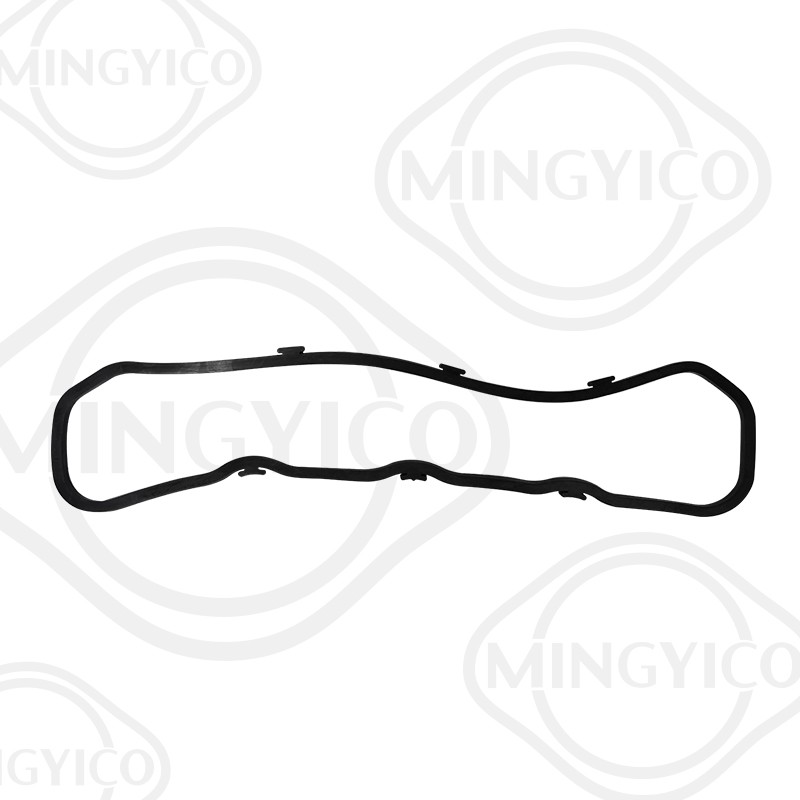 gasket 8944625590JCB / 2