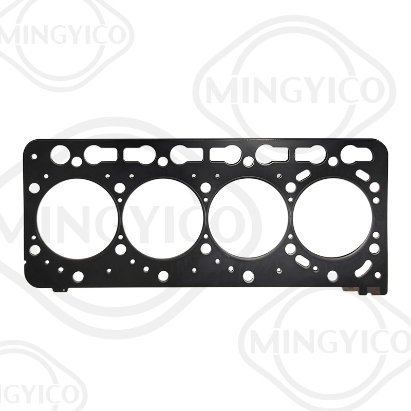 gasket 1C02003310 / 2