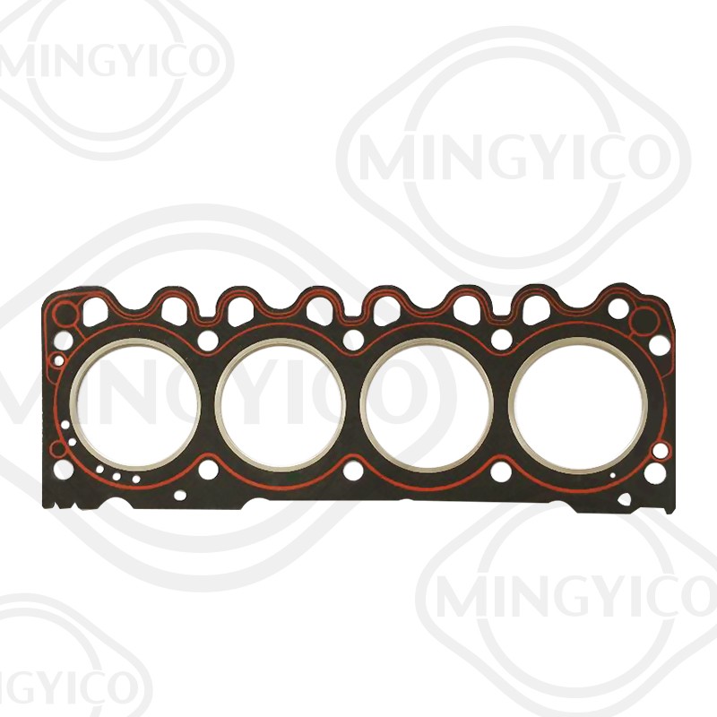 Cylinder gasket 04272392 / 2