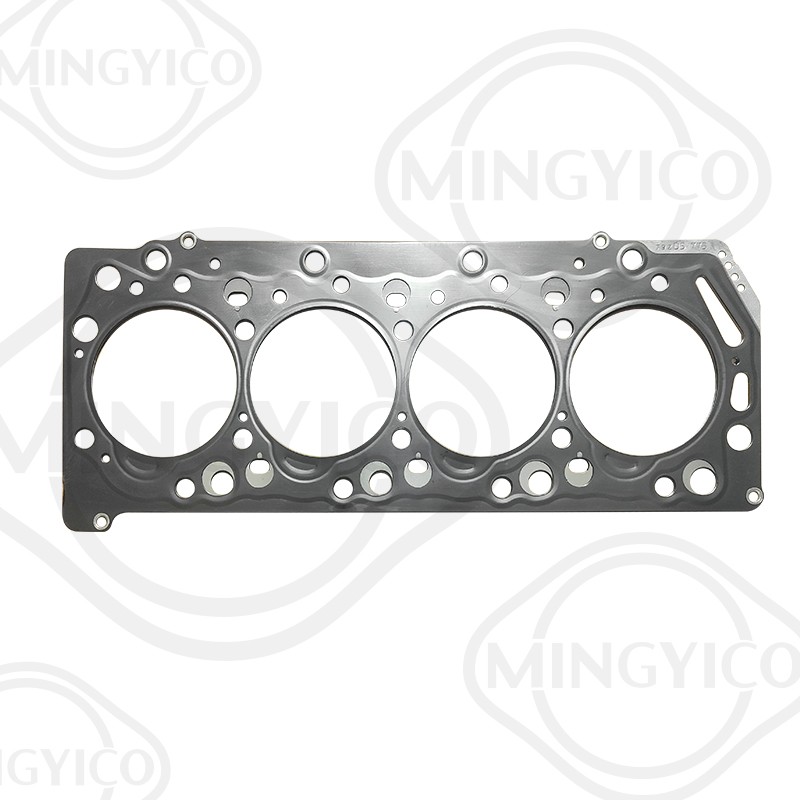 gasket 1005A205 / 2