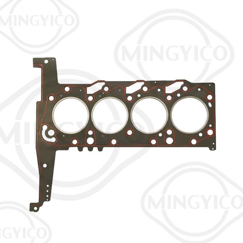 cylinder head gasket 1776501 / 2