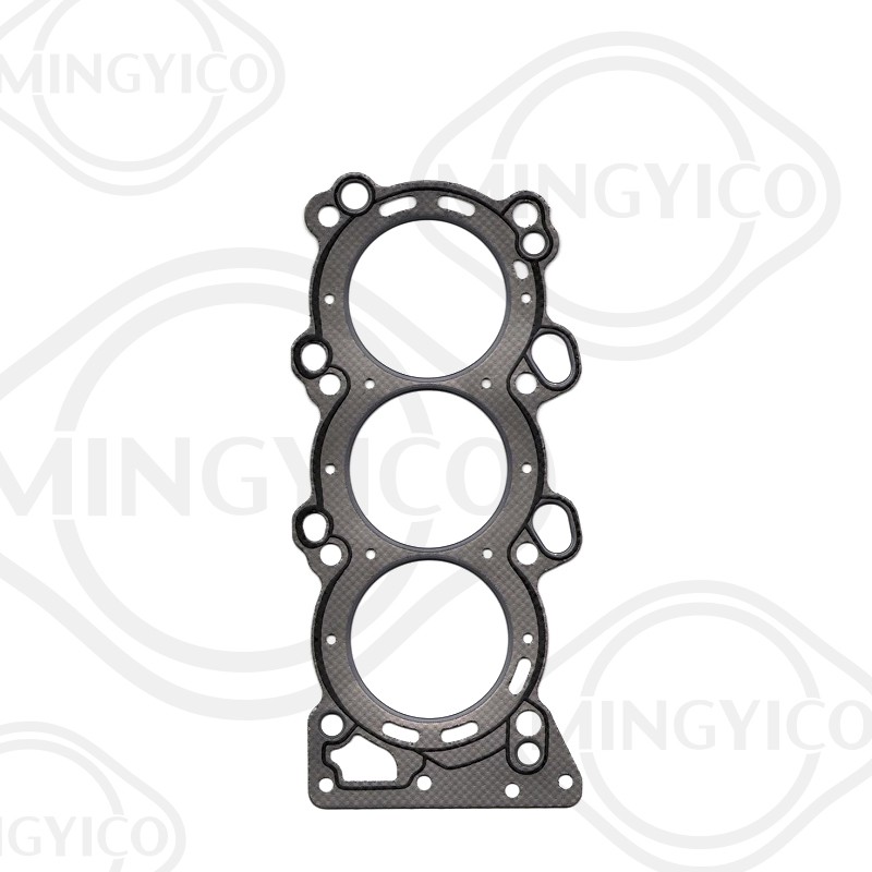 gasket 8-97019361-0 / 2