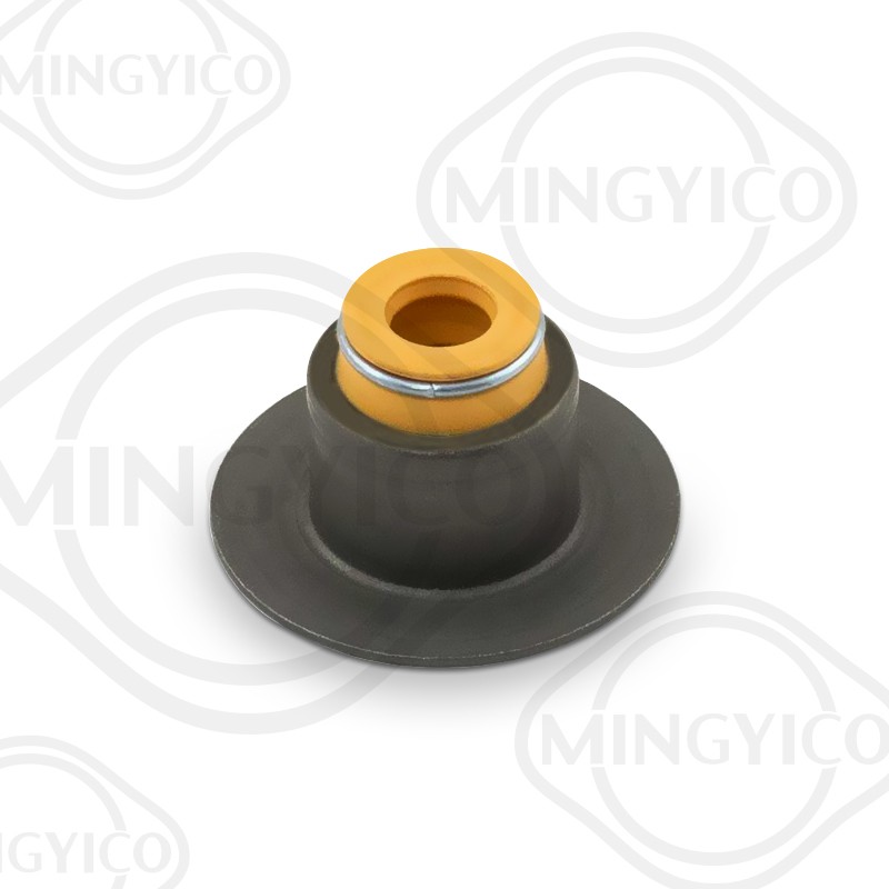 oil seal 3955393 pad / 2