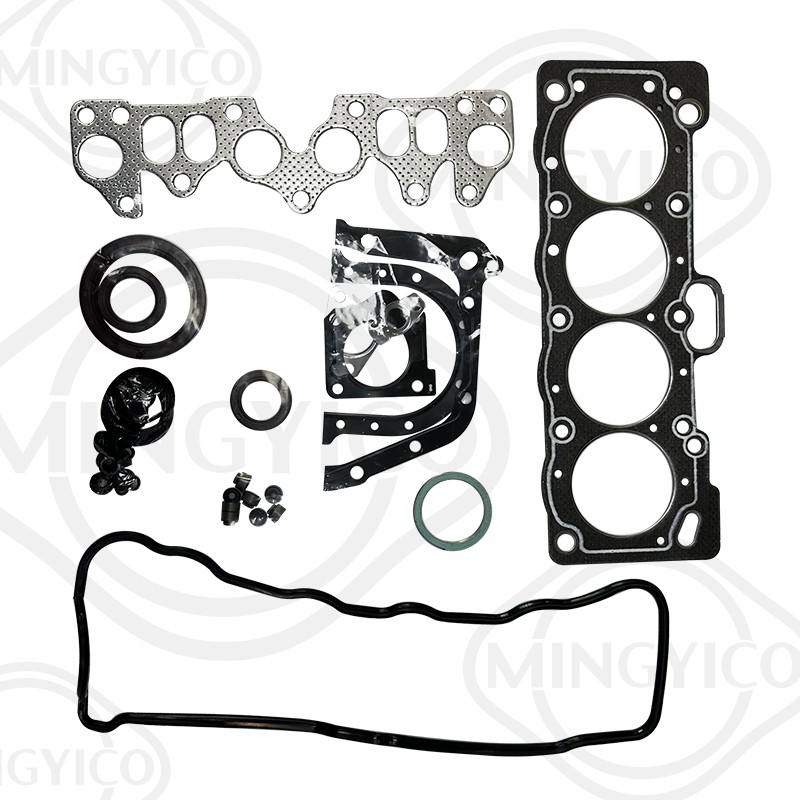 gasket 04111-16042 / 2