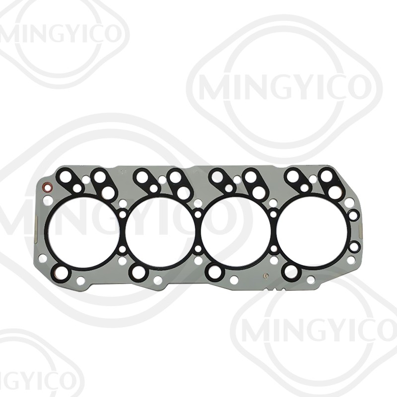 gasket 8-97259602-0 8972596030 / 2