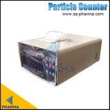 Hot-selling Dust Counter / 3