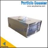 Airborne Particle Counter / 7