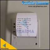 Airborne Particle Counter / 8