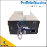 Particle Counter For Lab / 5