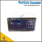 Particle Counter For Lab / 4