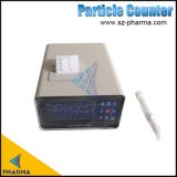 Particle Counter For Lab / 3