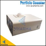 Particle Counter For Lab / 6