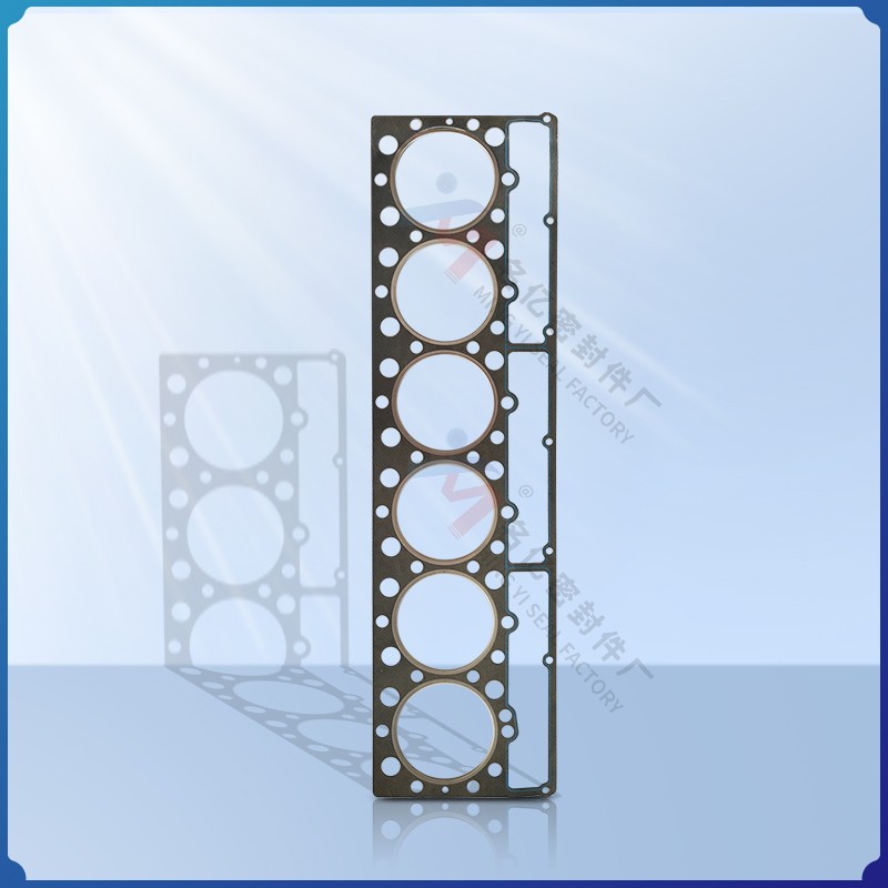 cylinder head gasket 1118015 / 1