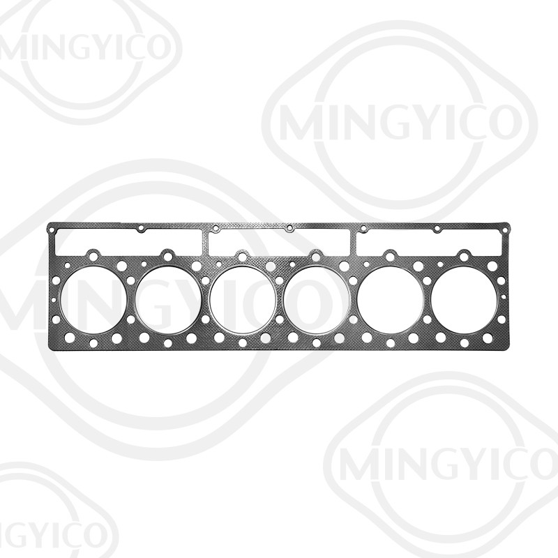 cylinder head gasket 1118015 / 2