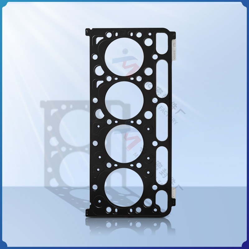 gasket 1E013-03312 / 1