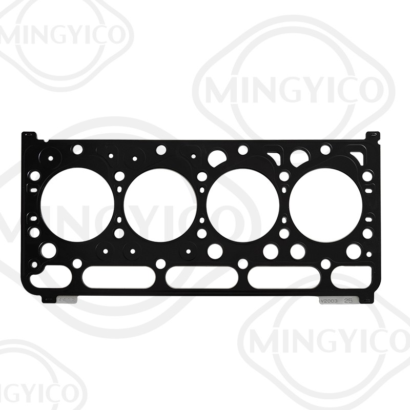 gasket 1E013-03312 / 2