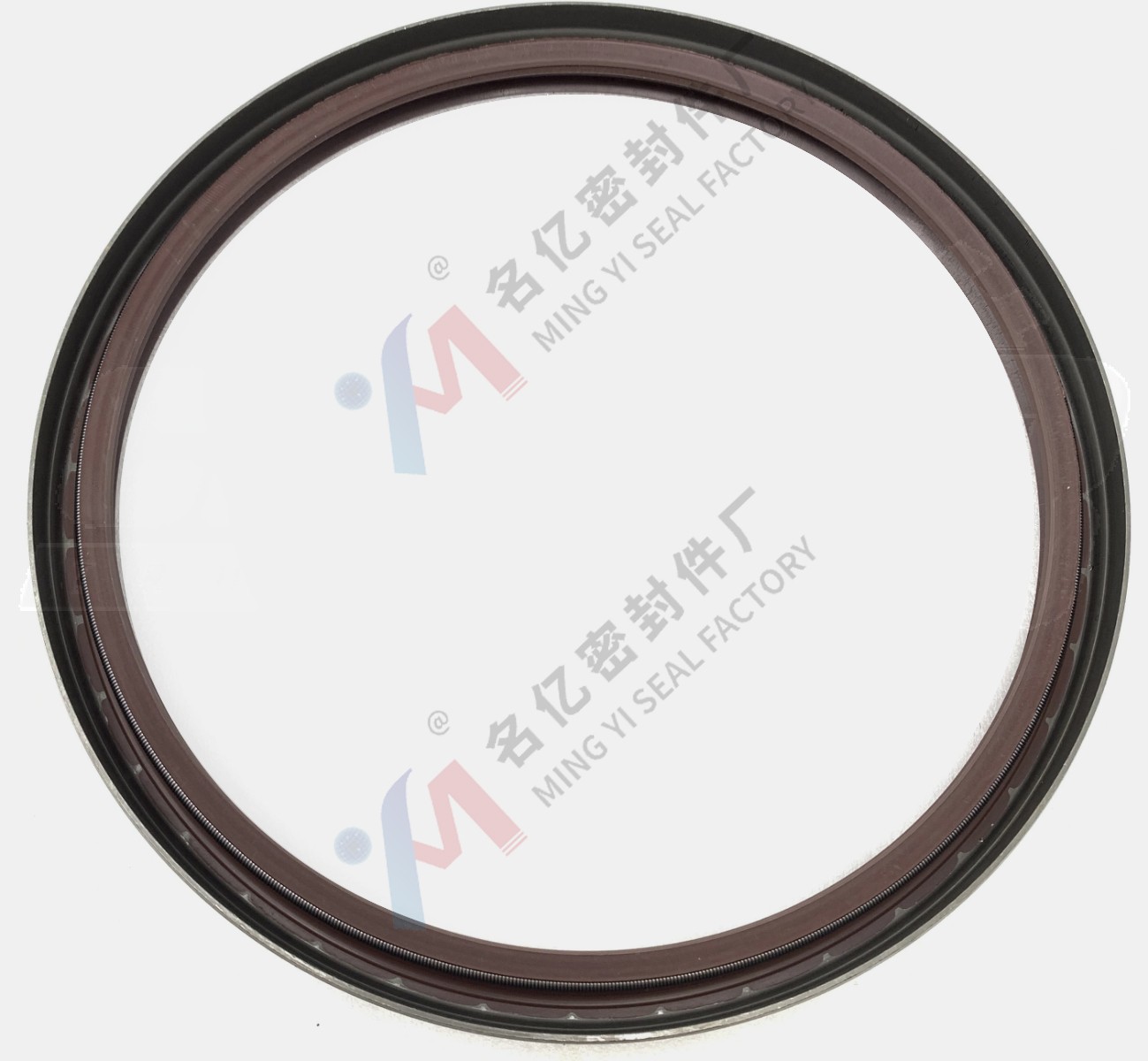 gasket 1543896  Mack MP8 / 1