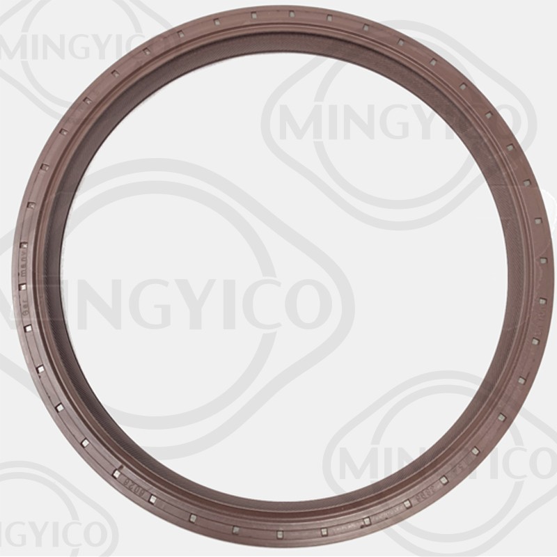 gasket 1543896  Mack MP8 / 2