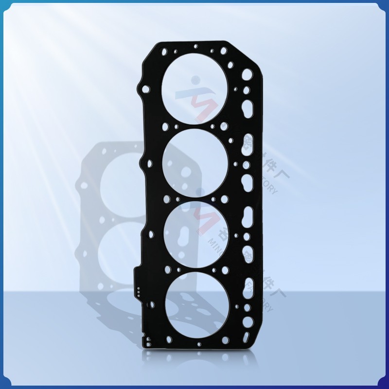 gasket 10-33-2999 / 1