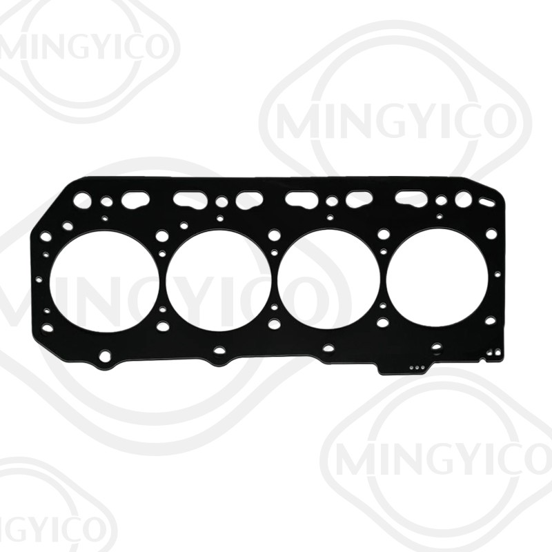 gasket 10-33-2999 / 2