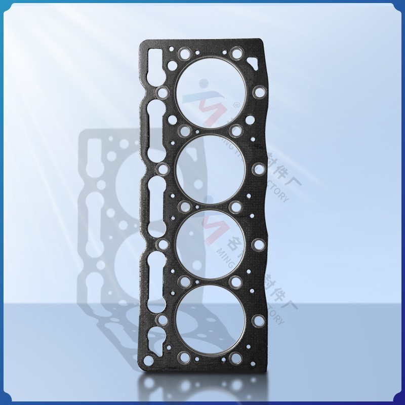 cylinder gasket 16271-03310 / 1