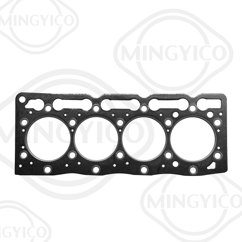 cylinder gasket 16271-03310 / 2