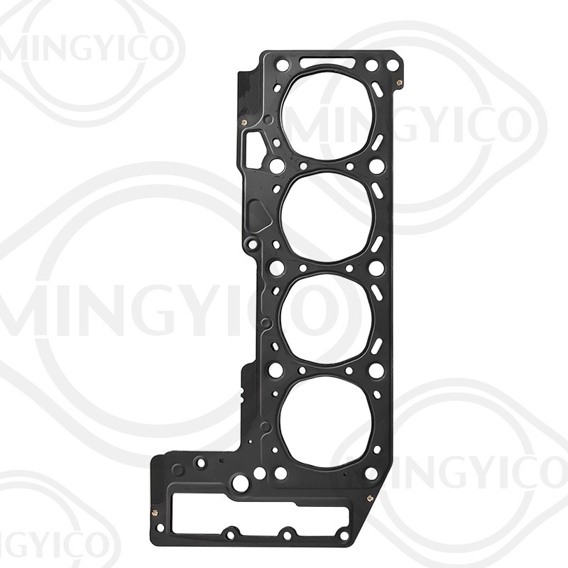 gasket 30-029972-00 / 2