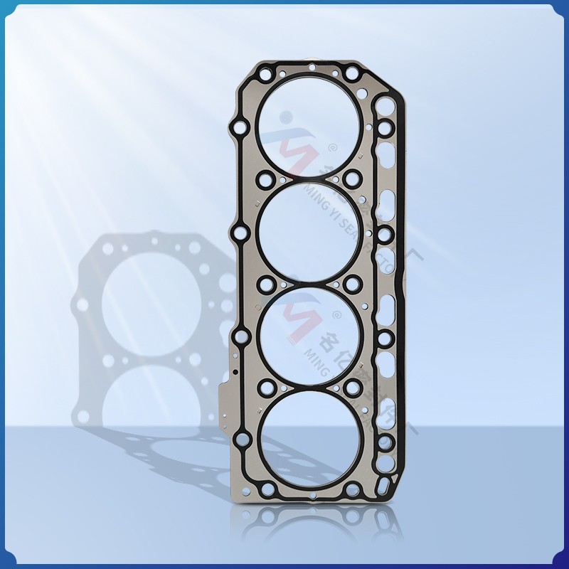 gasket 33-2932 33-6021 / 1