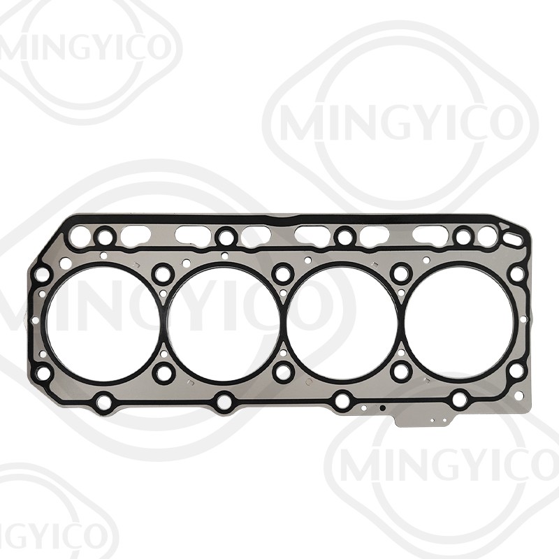 gasket 33-2932 33-6021 / 2