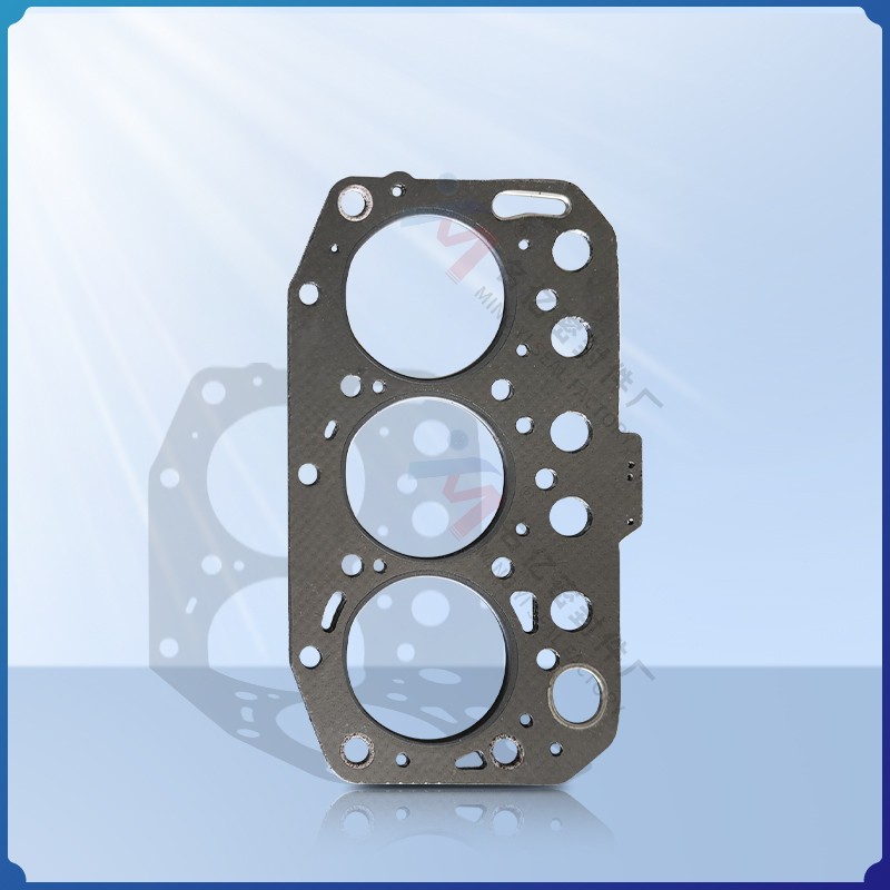 gasket 33-4209 10-33-4209 / 1