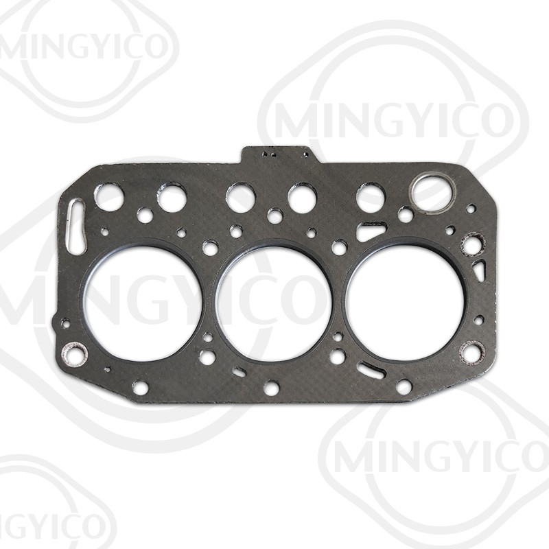 gasket 33-4209 10-33-4209 / 2